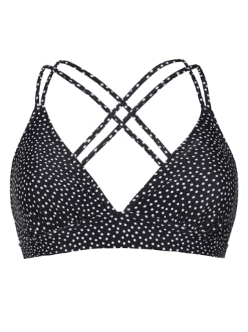 Protest " MM ELENI in True Black