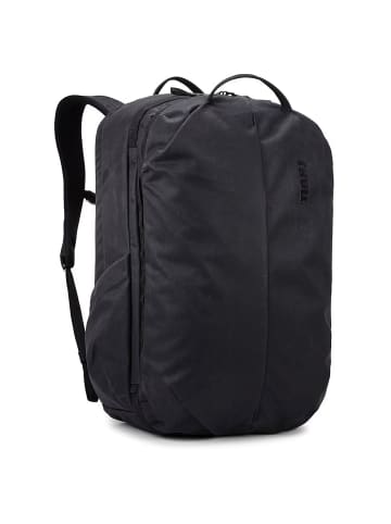 Thule Aion 40 - Reiserucksack 52 cm in schwarz