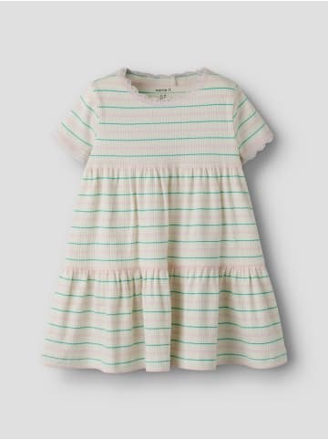 name it Sommerkleid Nmffensina in gardenia