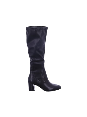 Tamaris Stiefel in schwarz