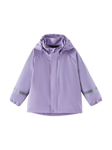 Reima Regenjacke Lampi Blooming Lilac