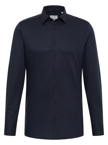 Eterna Hemd SLIM FIT in midnight