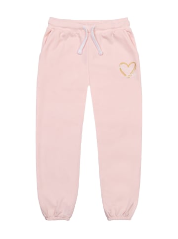 Minoti Jogger Pants 10JOGGER 1 in rosa