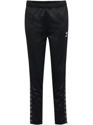 Hummel Hummel Verstellbare Taille Hose Hmlauthentic Damen in BLACK
