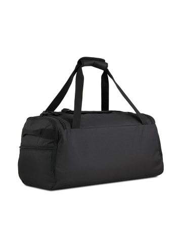 Puma Buzz Medium Sports Bag 58 Liter Sporttasche in puma black