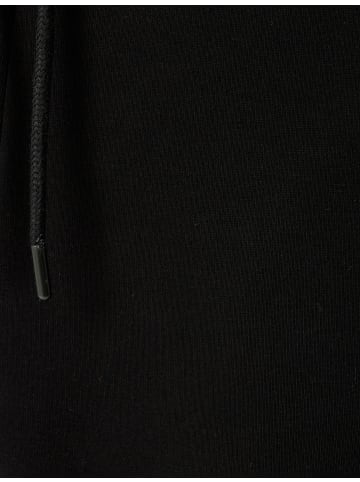 KOTON Sweat Bottoms in Schwarz