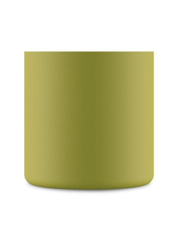 24Bottles Urban Horizon Trinkflasche 500 ml in solar