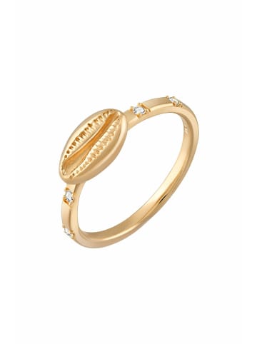 caï Schmuck für Damen in silber