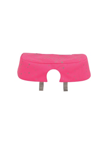 SCHOOL-MOOD School Mood NeonCap Champion / Champion Maxx / Hero Maxx pink