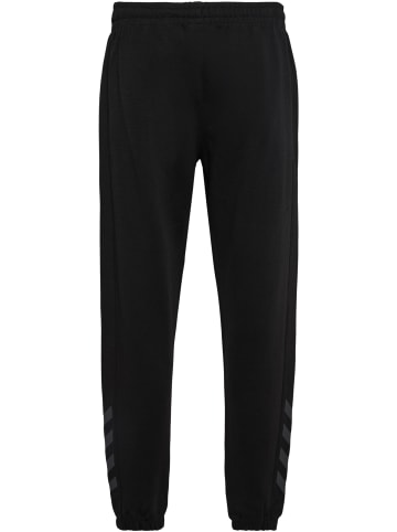 Hummel Hummel Pants Hmltravel Multisport Herren in BLACK