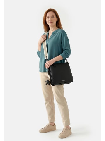 Tamaris Umhängetasche TAS Kea in black