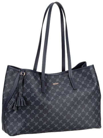 JOOP! Shopper Cortina 1.0 Imogen LHO in Dark Navy