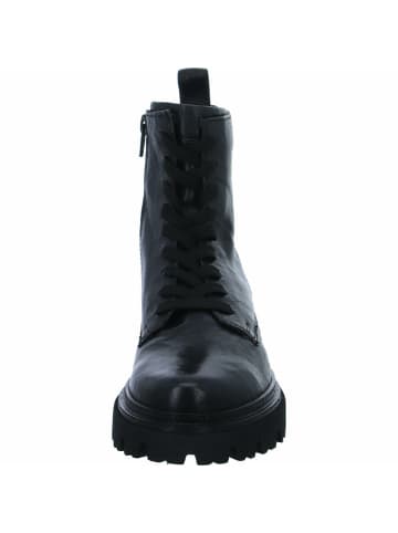 TT. BAGATT Schnür-Stiefeletten für Damen in uni