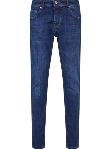 2Y Studios Jeans in blue