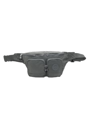 Mindesa Tasche in Dunkelgrau