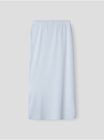 name it Rock in Heather