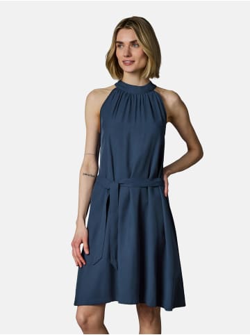 ragwear A-Linien-Kleid Angylee YOUMODO in Midnight
