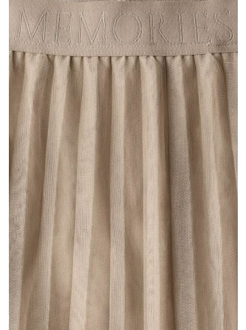 Street One Rock in safari beige