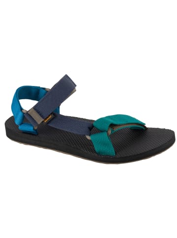 Teva Teva M Original Universal Sandals in Dunkelblau