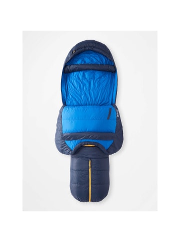 Marmot W OURAY REGULAR in Marine