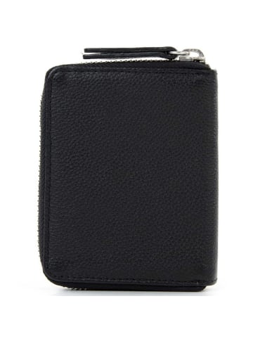 Tamaris TAS Amanda Geldbörse Leder 10.5 cm black