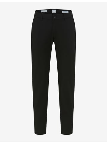 BRAX Hose Phil P in schwarz