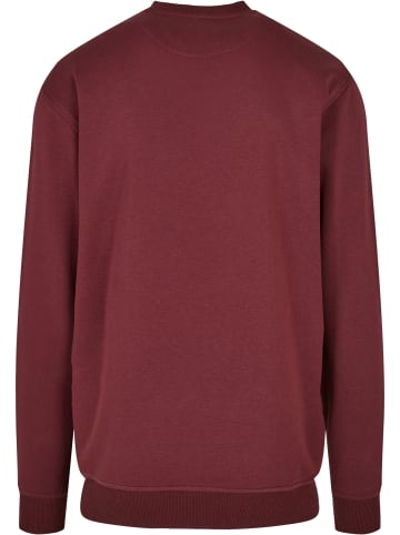 Urban Classics Urban Classics in cherry