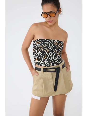 NO MATTER WHAT Blouse in Mehrfarbig