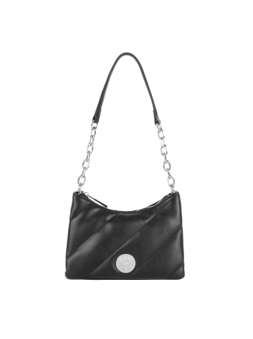 JOOP! frizzare lucille 4130001231 shoulderbag shz in schwarz