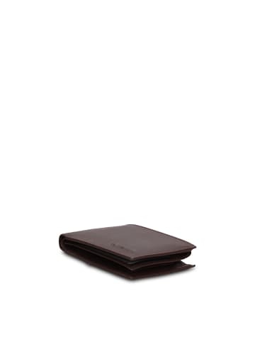 Renato Balestra Geldbörse in MOOR'S HEAD