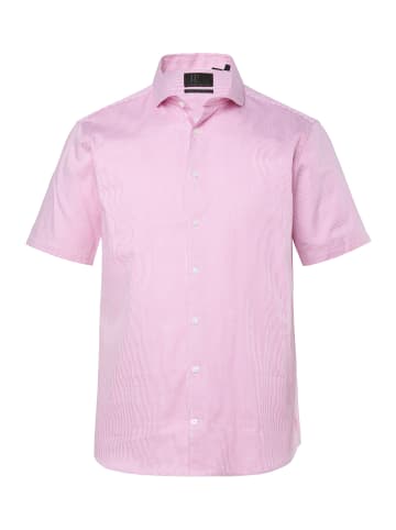 JP1880 Hemd in altrosa