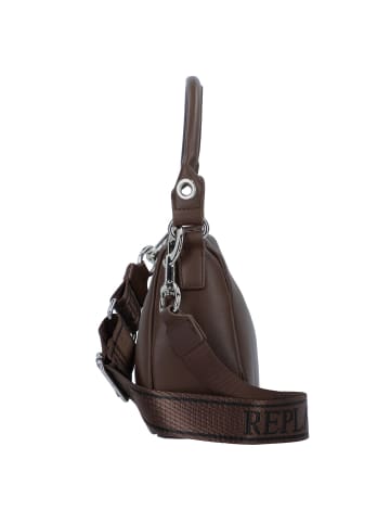 Replay Handtasche 25.5 cm in java