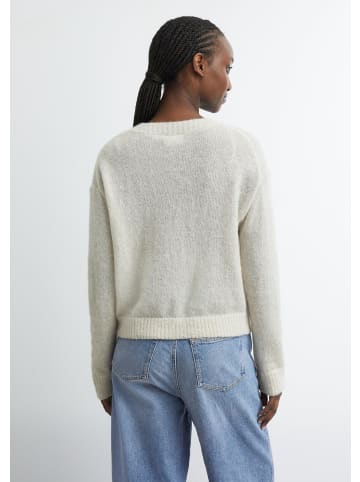 comma Strickjacke in 9302_helles beige