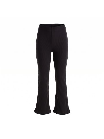 GAP Leggings in Black