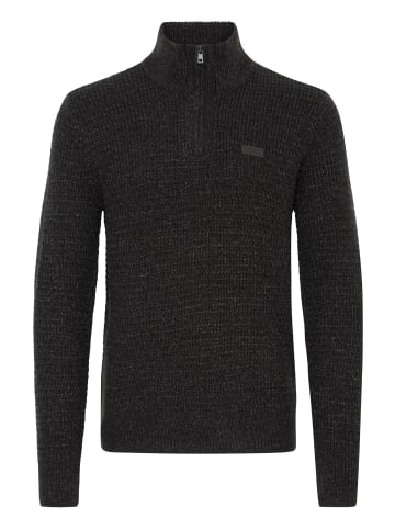 BLEND Troyer BHPatti in Grau