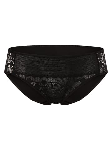 Chantelle Slip in schwarz