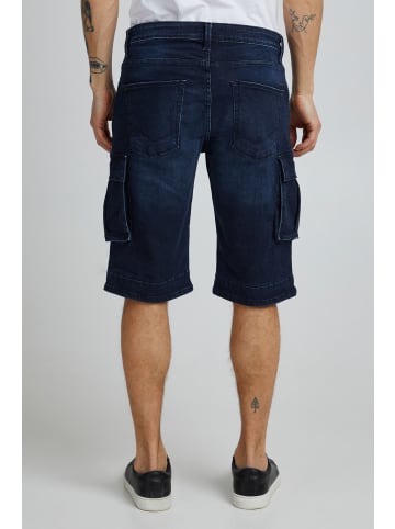 11 Project Cargoshorts PRNordin in Blau