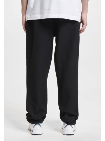 DEF Trousers - Chinos in black