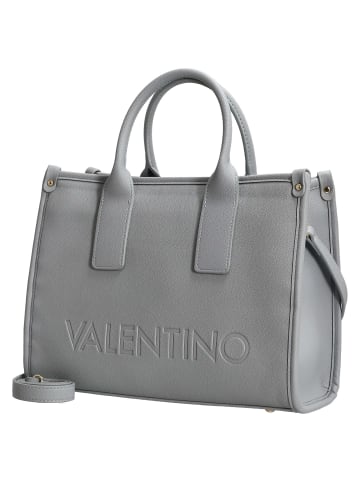 Valentino Bags Foxy Re - Shopper 33.5 cm (nero) in polvere