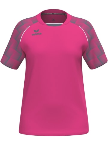 erima Trikot "Evo Star Trikot" in Pink