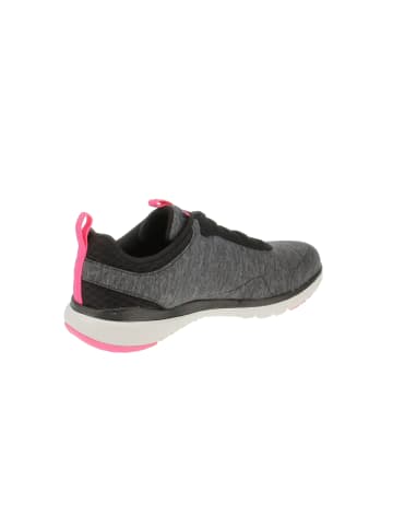 Skechers Sneaker low 149294  in Schwarz