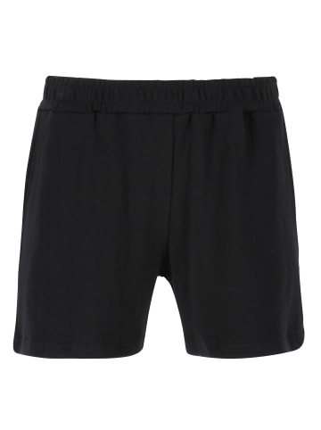 Endurance Shorts Beisty in 1001 Black