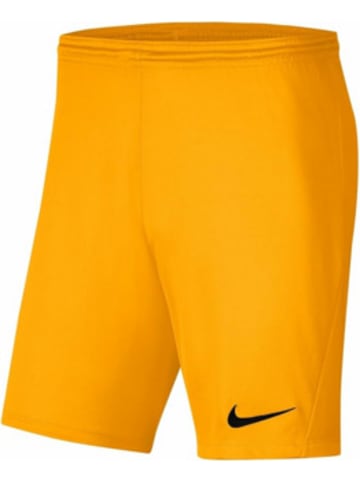 Nike Jungs für Jungen in unifarben in uni
