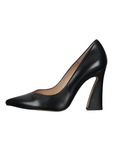 PETER KAISER Pumps in Schwarz