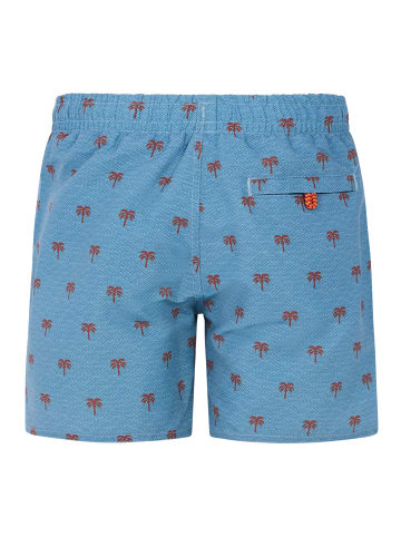 Protest " PRTSteven JR in Dusty Blue