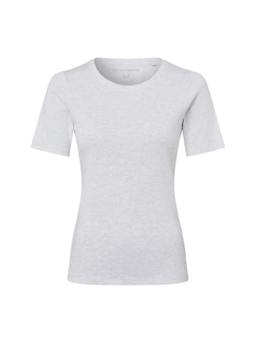 brookshire T-Shirt in hellgrau - 0065