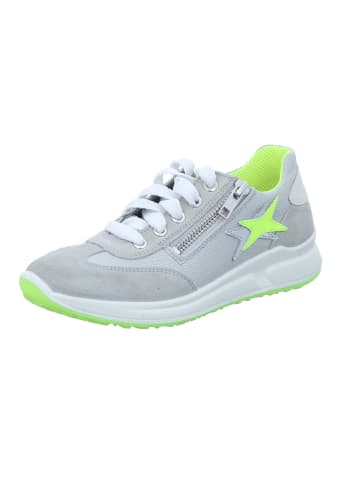 superfit Sneaker in grau