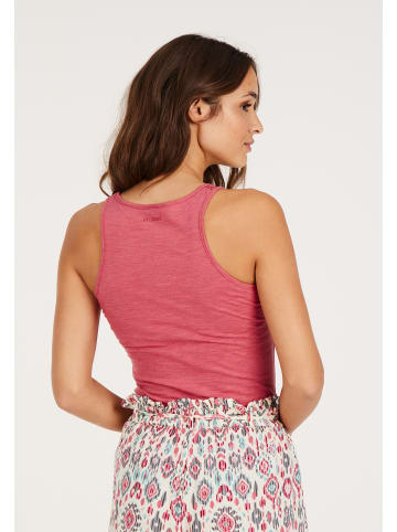 Protest " PRTIMPULSE in Smooth Pink