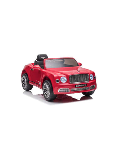 Wisam® Batterieauto Bentley Mulsanne lackiert