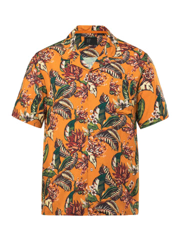 JP1880 Hemd in curry